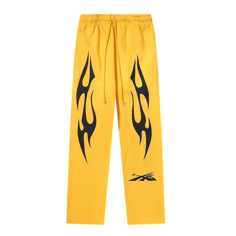 Hellstar Long Pants